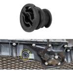 Zetoto Vw Tiguan Yağ Karter Tapası Plastik 1 Adet 06L103801