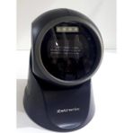 Zetronic ZETRONİC-ZS-260 2d Masa Üstü Barkod Okuyucu