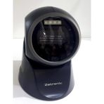 ZETRONİC-ZS-260 2D MASA ÜSTÜ BARKOD OKUYUCU