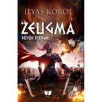 Zeugma - İlyas Korol