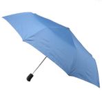 Zeus 13396001 Lacivert Şemsiye