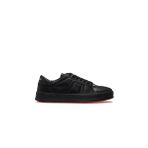Zeus Erkek Günlük Sneaker Ayakkabı 25k 112230227 M