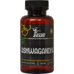 Zeus Nutrition Ashwagandha 90 Tablet