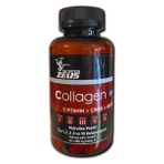 Zeus Nutrition Collagen 90 Kapsül