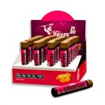 Zeus Nutrition L-Carnitine 3000 24 Adet Yağ Yakıcı ( Mango Aroma )