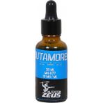 Zeus Nutrıtıon Mk677 Likid - --