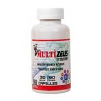 Zeus Nutrition Multi Zeus 90 Kapsül