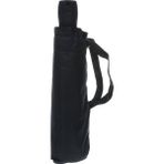 Zeus Umbrella Bordo Şemsiye 21S1E8006