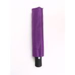 Zeus Umbrella Kadın Şemsiye 23ES9009