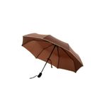 Zeus Umbrella Kahverengi Şemsiye