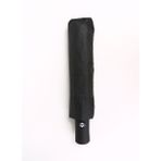 Zeus Umbrella Şemsiye 23ES9006