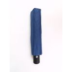 Zeus Umbrella Şemsiye 23ES9007