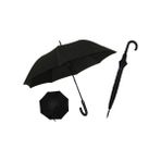 Zeus&Co. Baston Şemsiye