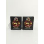 ZEUSPLUS EPİMEDİUM 240 GR Enerji Macunu Bitkisel Karışım Erkek Destek Gece Enerji Serisi 2'li Avantajlı Paket - 480 gr