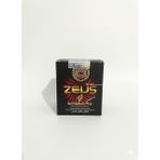 ZEUSPLUS EPİMEDİUM 240 GR Enerji Macunu Bitkisel Karışım Erkek Destek Gece Enerji Serisi