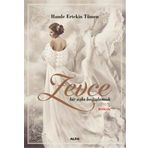 Zevce - Hande Ertekin Tümen