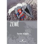 Zewe Öteki Yayınevi