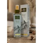 Zey-Al Beyaz Oud Kokusu Alkolsüz Parfüm 150 ml.