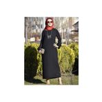 Zey Tasarım Zerafet Elbisezerafet Elbise