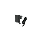 ZEYar Teknoloji 5V 1A Adaptör - Modem, Elektrikli ana kucağı, Arduino Uyumlu Güç Kaynağı (5.5x2.1mm Uçlu)