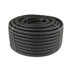 Zeybek Boru Plastik Spiral 16 Lık (100 Mt)