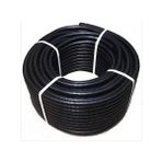 Zeybek Boru Plastik Spiral 18 Lik (100 Mt)