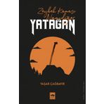Zeybek Kaması Namıdiğer Yatağan