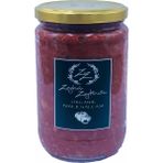 Zeybek Zeytincim Biber Salçası 660 ml - 660 gr