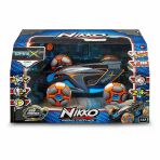 Zeycanhome 1:12 Omnix Pro Extreme Drift Uzaktan Kumandalı Araba Kız Erkek Çocuk Oyuncak Eğitici Oyuncaklar