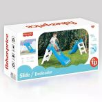 Zeycanhome 1841 Oyuncak-Fp İlk Kaydırağım Kız Erkek Çocuk Oyuncak Eğitici Oyuncaklar