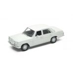 Zeycanhome 24091 Welly Dıecast Mercedes Benz 220 Kız Erkek Çocuk Oyuncak Eğitici Oyuncaklar