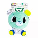 Zeycanhome 27469 Tomy Lamaze - 3'Ü 1 Arada Sürpriz Ayıcıklar +0 Ay Kız Erkek Çocuk Oyuncak Eğitici Oyuncaklar