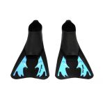 Zeycanhome 44/45 Aqua Pro Palet Kız Erkek Çocuk Oyuncak Eğitici Oyuncaklar