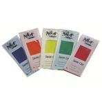 Zeycanhome 52039 Torbalı Latex Bone - 1Adet Fiyatıdır Kız Erkek Çocuk Oyuncak Eğitici Oyuncaklar