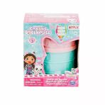 Zeycanhome 64895 Gabbys Dollhouse Sürpriz Paket Kız Erkek Çocuk Oyuncak Eğitici Oyuncaklar