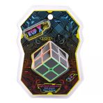Zeycanhome At002 Blister Zeka Küp X 2X2x2 -Kidmar Oyuncak Kız Erkek Çocuk Oyuncak Eğitici Oyuncaklar