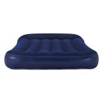 Zeycanhome Bestway Pavillo Tek Kişilik Şişme Yatak 67680 Kız Erkek Çocuk Oyuncak Eğitici Oyuncaklar