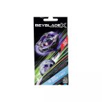 Zeycanhome Bey00000 Beyblade Top Keel Shark 3-60Lf Kız Erkek Çocuk Oyuncak Eğitici Oyuncaklar