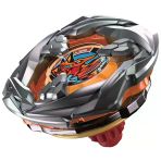Zeycanhome Beyblade Top Talon Ptera 3-80B Kız Erkek Çocuk Oyuncak Eğitici Oyuncaklar