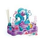 Zeycanhome Bilim Ve Oyun Kozmetik Laboratuvarı Kız Erkek Çocuk Oyuncak Eğitici Oyuncaklar