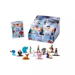 Zeycanhome Disney Sürpriz Paket Nano Figürler Kız Erkek Çocuk Oyuncak Eğitici Oyuncaklar