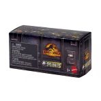Zeycanhome Gwp38 Jurassic World Sürpriz Paketli Mini Dinozor Figürleri - Sürpriz Paket - 1 Kutu Fiyatıdır Kız E