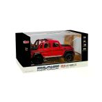 Zeycanhome Hcl-902 Çek Bırak 1:22 Sesli Ve Işıklı Metal Jeep Kız Erkek Çocuk Oyuncak Eğitici Oyuncaklar