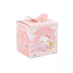 Zeycanhome Hkt38100 Hello Kitty Ve Oyun Arkadaşı - 1Adet Fiyatıdır Kız Erkek Çocuk Oyuncak Eğitici Oyuncaklar