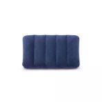 Zeycanhome Ik68672 Intex Kadife Kaplı Şişme Minder-Yastık 43Cx28cx9cm Kız Erkek Çocuk Oyuncak Eğitici Oyuncakla