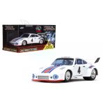 Zeycanhome Jada 1/32 Transformers G1 Jazz Porsche Kız Erkek Çocuk Oyuncak Eğitici Oyuncaklar