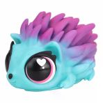 Zeycanhome Jiggly Pets Sesli Mavi Kirpi Jgg02200 Kız Erkek Çocuk Oyuncak Eğitici Oyuncaklar