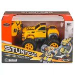 Zeycanhome Ks-21Y Kumandalı Şarjlı Robota Dönüşebilen Kamyon -Can Oyuncak Kız Erkek Çocuk Oyuncak Eğitici Oyunc