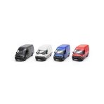 Zeycanhome Kt5426d Çekbırak Mercedes Benz Kız Erkek Çocuk Oyuncak Eğitici Oyuncaklar