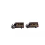 Zeycanhome Kt5430d Çekbırak Mercedes-Benz Kız Erkek Çocuk Oyuncak Eğitici Oyuncaklar